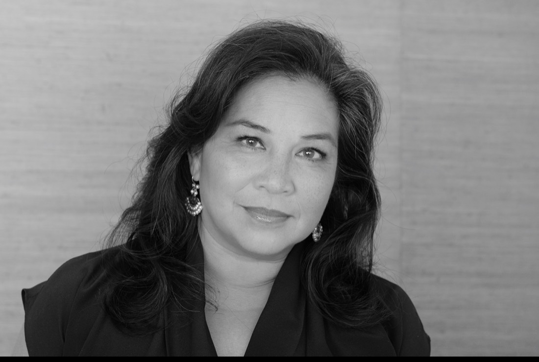 Eda Benjakul